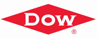 Dow Chemical